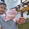 vilchezthreads